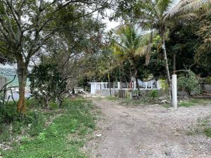 Terreno en venta en Plan del Río, Emiliano Zapata — foto 2 de 9