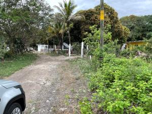 Terreno en venta en Plan del Río, Emiliano Zapata — foto 3 de 9