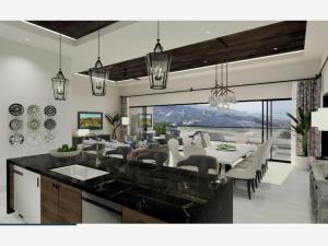 Departamento en venta en Paraíso, Los Cabos, Baja California Sur