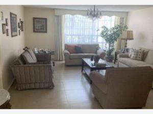 Casa en venta en Lomas Altas, Toluca — foto 2 de 7