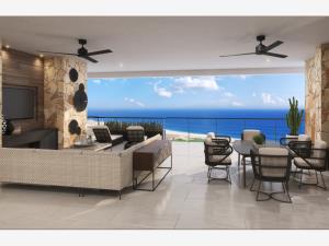 Departamento en venta en Paraíso, Los Cabos — foto 2 de 41