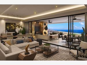 Departamento en venta en Paraíso, Los Cabos — foto 3 de 41