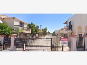 Casa en Hermosillo Centro, Hermosillo, Sonora