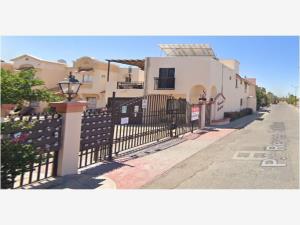Casa en venta en Hermosillo Centro, Hermosillo — foto 2 de 4