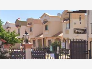 Casa en venta en Hermosillo Centro, Hermosillo — foto 3 de 4