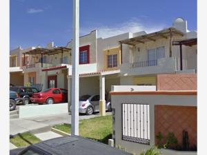 Casa en venta en Brisas del Pacifico, Los Cabos — foto 2 de 9