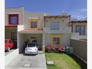 Casa en Brisas del Pacifico, Los Cabos, Baja California Sur