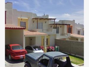 Casa en venta en Brisas del Pacifico, Los Cabos — foto 3 de 9
