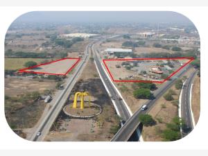 Terreno en remate en Trapichillos, Colima, Colima