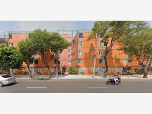 Departamento en Jardin Balbuena, Venustiano Carranza, Ciudad de México