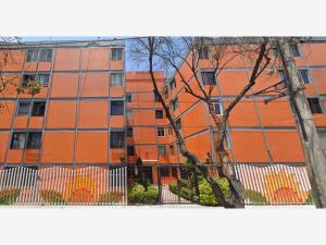 Departamento en venta en Jardin Balbuena, Venustiano Carranza — foto 2 de 24
