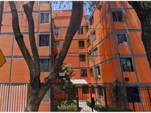 Departamento en venta en Jardin Balbuena, Venustiano Carranza — foto 3 de 24