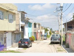 Casa en venta en San Miguel Zinacantepec Centro, Zinacantepec — foto 3 de 7