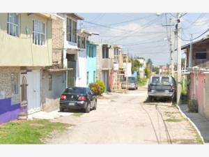 Casa en venta en San Miguel Zinacantepec Centro, Zinacantepec — foto 2 de 7