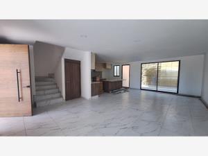 Casa en venta en Santa Maria Coronango, Coronango — foto 3 de 22