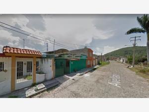 Casa en venta en El Paraiso, Tepic — foto 2 de 5