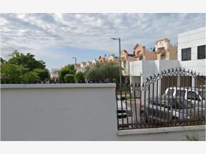Casa en venta en Hermosillo Centro, Hermosillo — foto 2 de 4