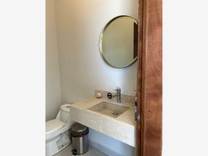 Casa en venta en Los Viñedos, Torreón — foto 2 de 20