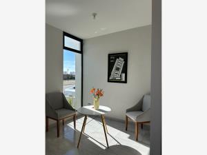 Casa en venta en Los Viñedos, Torreón — foto 3 de 20