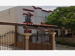 Casa en venta en Montecarlo, Hermosillo — foto 2 de 6