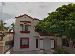 Casa en venta en Montecarlo, Hermosillo — foto 3 de 6