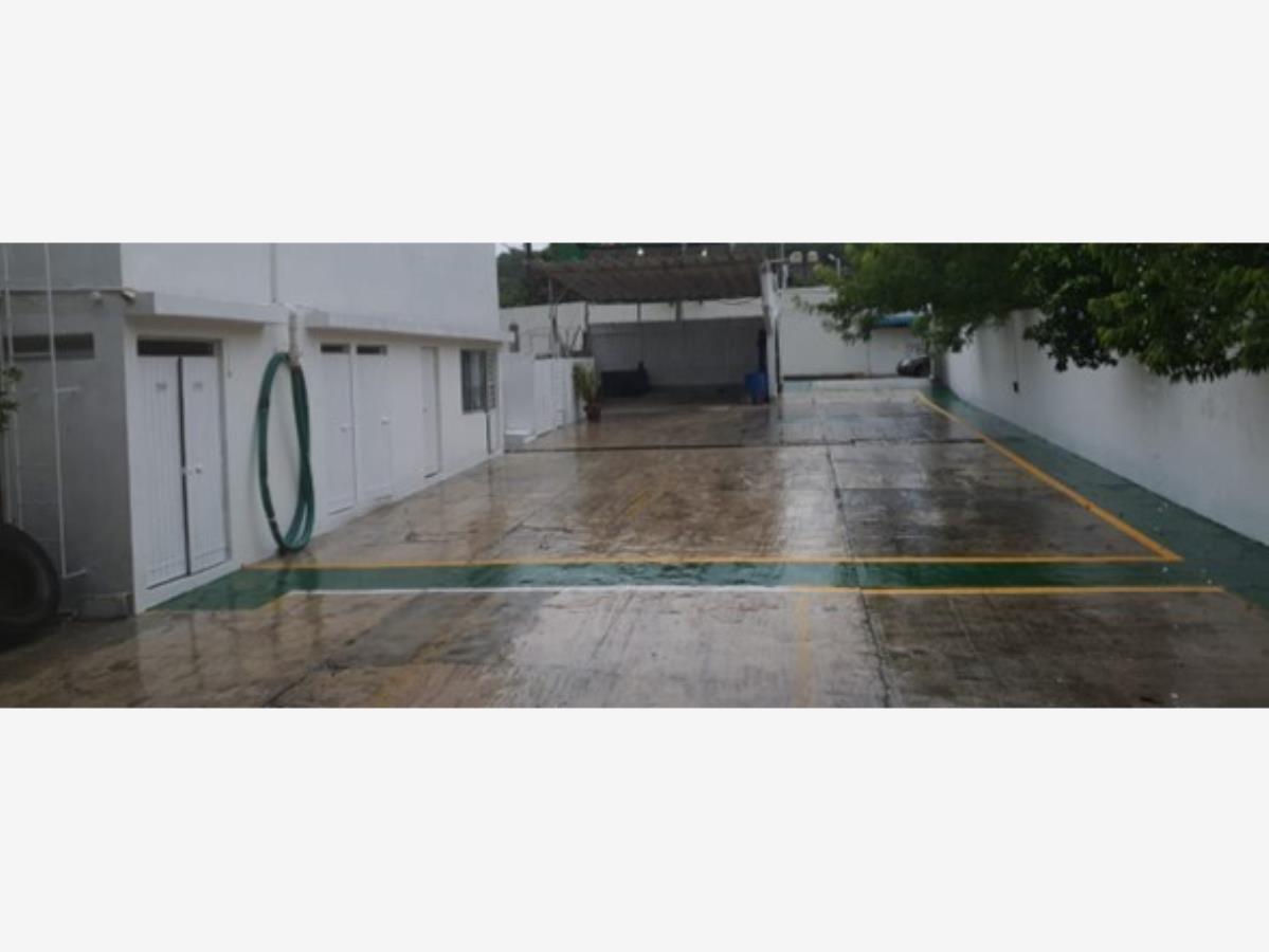 Oficina en venta en Tamaulipas, Poza Rica de Hidalgo — foto 1 de 17
