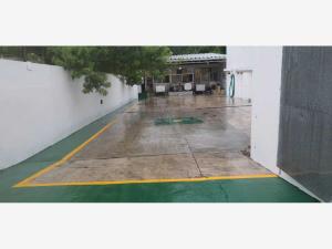 Oficina en venta en Tamaulipas, Poza Rica de Hidalgo — foto 3 de 17