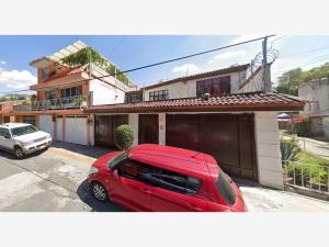 Casa en venta en Ampliación Buenavista, Tultitlán — foto 2 de 12