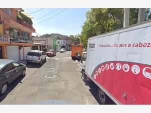Casa en venta en Ampliación Buenavista, Tultitlán — foto 3 de 12
