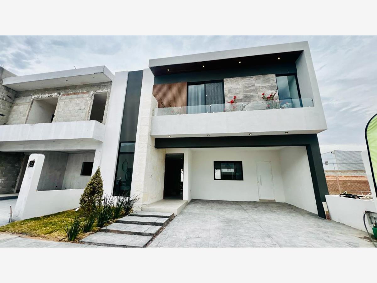 Casa en Venta en Los Viñedos, Torreón, Coahuila de Zaragoza