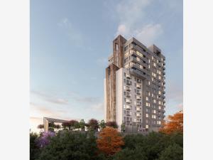 Departamento en venta en Puerta Plata, Zapopan — foto 3 de 5