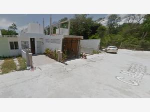 Casa en venta en Residencial El Faro, Puerto Morelos — foto 3 de 6