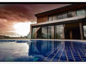 Casa en venta en Gran Jardin, León — foto 2 de 35