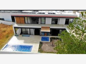 Casa en venta en Gran Jardin, León — foto 3 de 35