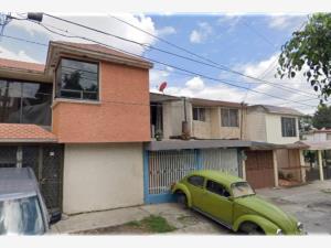 Casa en venta en Atlanta, Cuautitlán Izcalli — foto 2 de 12