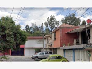Casa en venta en Atlanta, Cuautitlán Izcalli — foto 3 de 12
