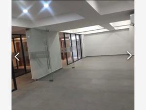 Departamento en renta en Doctores, Cuauhtémoc — foto 3 de 16