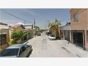 Casa en Jerez del Valle, Hermosillo, Sonora