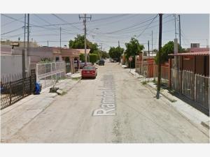 Casa en venta en Jerez del Valle, Hermosillo — foto 2 de 4