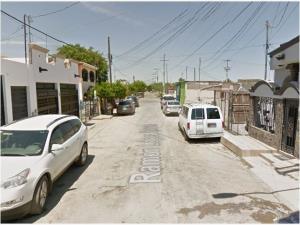 Casa en venta en Jerez del Valle, Hermosillo — foto 3 de 4