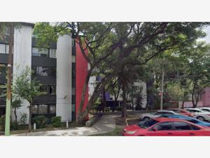 Departamento en venta en Lomas de Plateros, Álvaro Obregón — foto 2 de 13