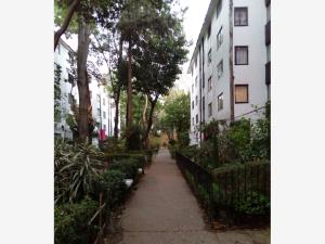 Departamento en venta en Lomas de Plateros, Álvaro Obregón — foto 3 de 13