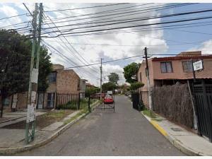 Casa en Cerrito Colorado, Querétaro, Querétaro