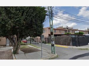 Casa en venta en Cerrito Colorado, Querétaro — foto 2 de 4