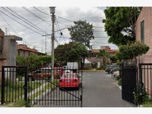 Casa en venta en Cerrito Colorado, Querétaro — foto 3 de 4