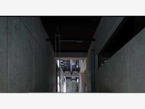 Departamento en venta en Del Valle Centro, Benito Juárez — foto 3 de 14