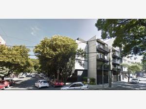 Departamento en venta en Del Valle Centro, Benito Juárez — foto 2 de 14