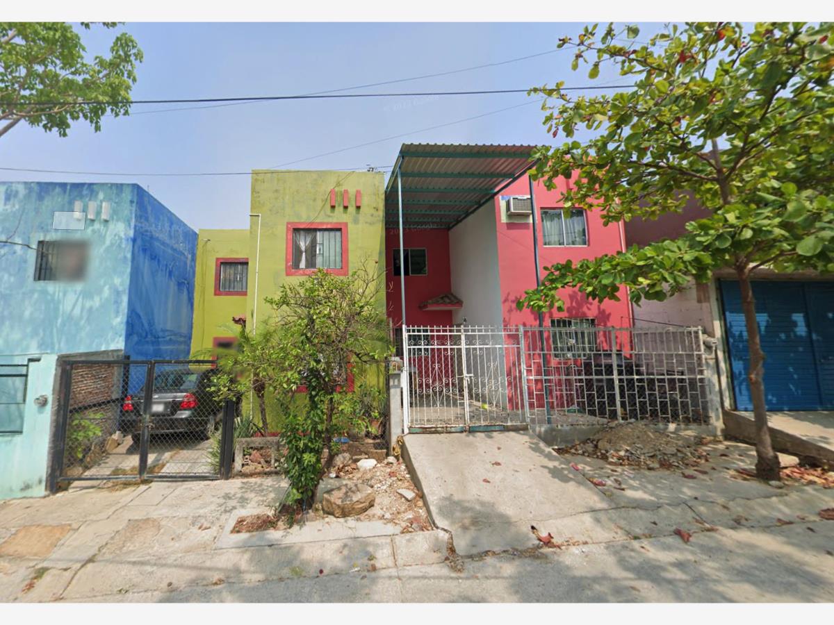 Casa en venta en Santa Fe, Chiapa de Corzo — foto 1 de 10