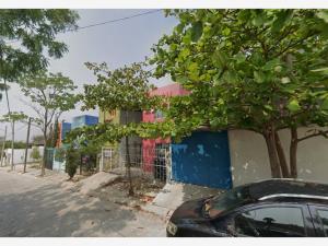 Casa en venta en Santa Fe, Chiapa de Corzo — foto 2 de 10