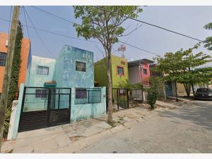 Casa en venta en Santa Fe, Chiapa de Corzo — foto 3 de 10